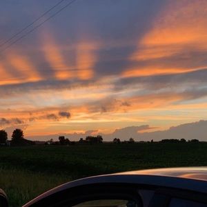 Meet your Posher, Fatima